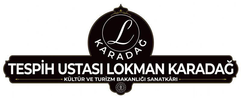 TESBH LOKMAN USTA