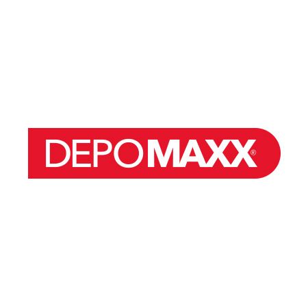 DEPOMAXX