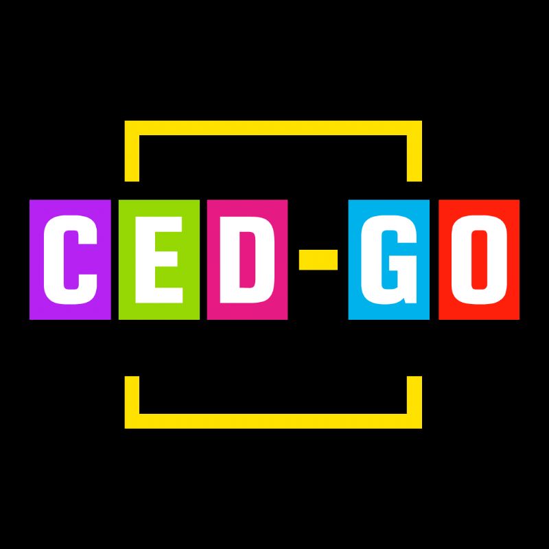CED-GO