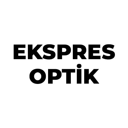 EKSPRES OPTİK
