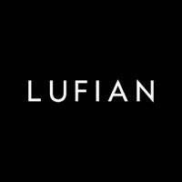 LUFIAN