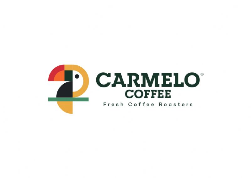 CARMELO COFFEE