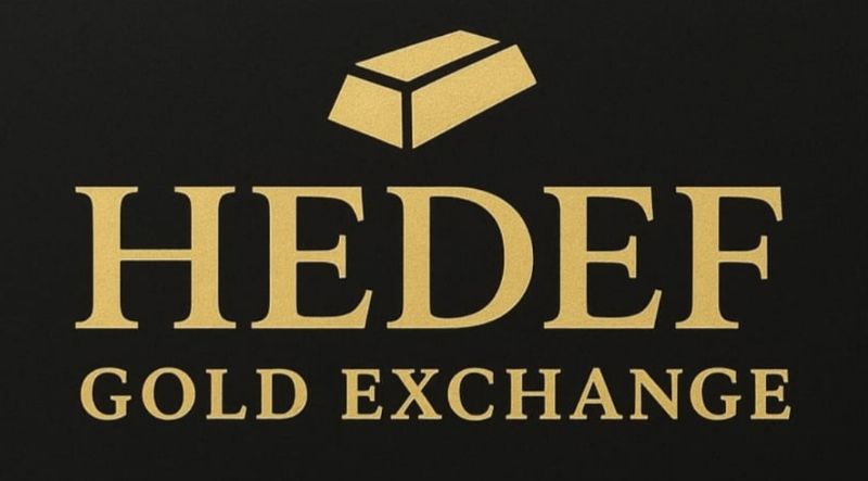 HEDEF D�V�Z