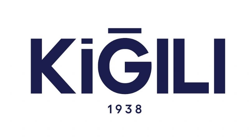 KILI