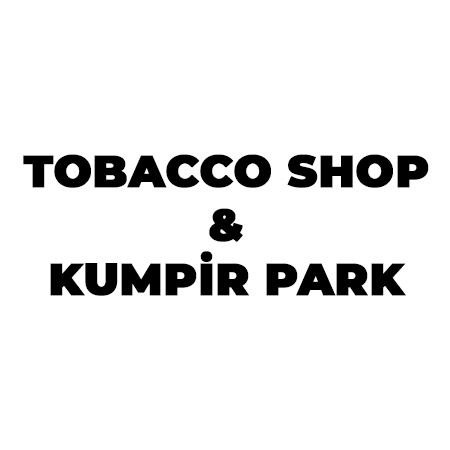 TOBACCO SHOP&KUMPİR PARK